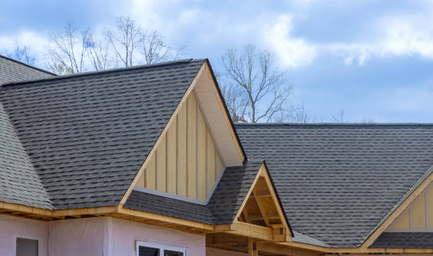 Best Metal Roofing Installation  in Syracuse, NY