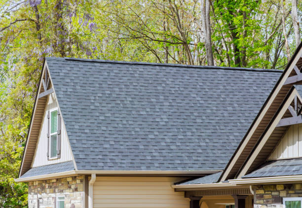 4 Ply Roofing in Syracuse, NY