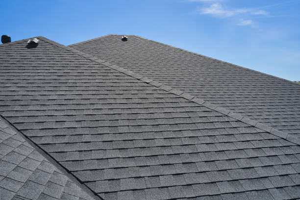 Best Roofing for New Construction  in Syracuse, NY