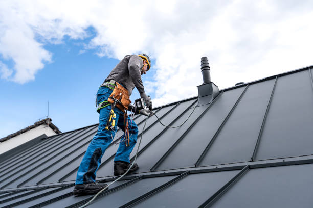 Best Asphalt Shingles Roofing  in Syracuse, NY