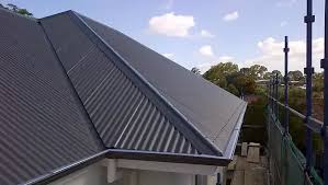 Best Asphalt Shingle Roofing  in Syracuse, NY